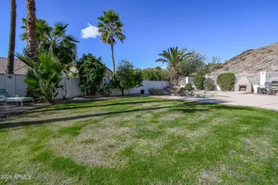 519 E Hiddenview Drive, Phoenix, AZ 85048 - Photo 38