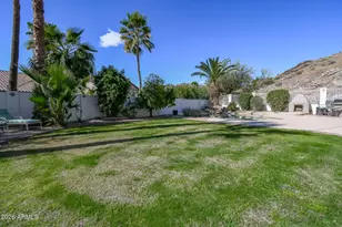 519 E Hiddenview Dr, Phoenix, AZ 85048 - Photo 38