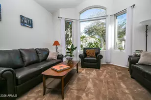 519 E Hiddenview Dr, Phoenix, AZ 85048 - Photo 6