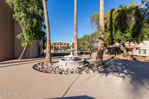 540 N May --, Mesa, AZ 85201 - Photo 30