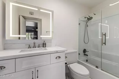 540 N May -- #2113, Mesa, AZ 85201 - Photo 14