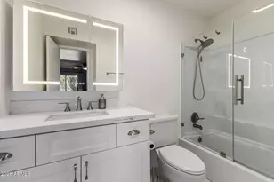 540 N May --, Mesa, AZ 85201 - Photo 14