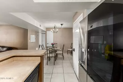 540 N May -- #2113, Mesa, AZ 85201 - Photo 10