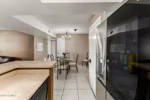 540 N May --, Mesa, AZ 85201 - Photo 10