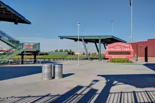 540 N May --, Mesa, AZ 85201 - Photo 30