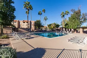 540 N May --, Mesa, AZ 85201 - Photo 26
