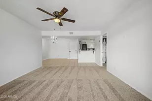 540 N May --, Mesa, AZ 85201 - Photo 2