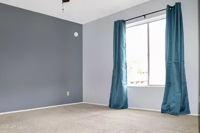 540 N May -- #2113, Mesa, AZ 85201 - Photo 12