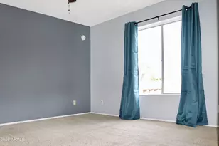 540 N May --, Mesa, AZ 85201 - Photo 12