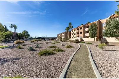 540 N May -- #2113, Mesa, AZ 85201 - Photo 32