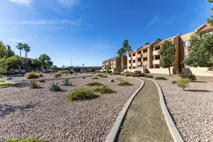 540 N May --, Mesa, AZ 85201 - Photo 32