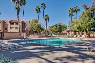 540 N May --, Mesa, AZ 85201 - Photo 20