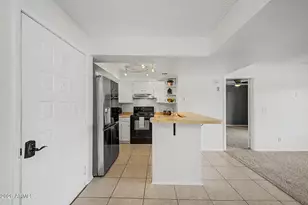 540 N May --, Mesa, AZ 85201 - Photo 4