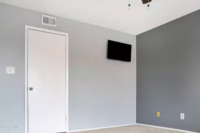 540 N May -- #2113, Mesa, AZ 85201 - Photo 18