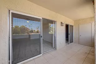 540 N May --, Mesa, AZ 85201 - Photo 18