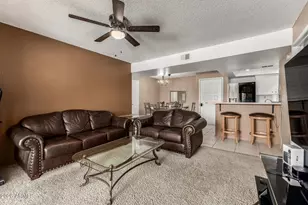 540 N May --, Mesa, AZ 85201 - Photo 4