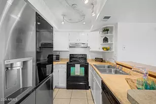 540 N May --, Mesa, AZ 85201 - Photo 6