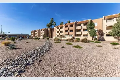 540 N May -- #2113, Mesa, AZ 85201 - Photo 34