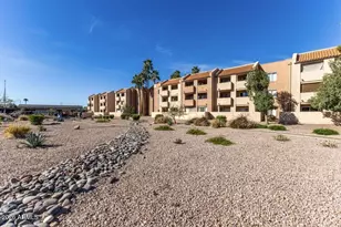 540 N May --, Mesa, AZ 85201 - Photo 34