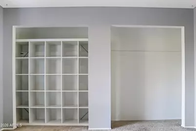 540 N May -- #2113, Mesa, AZ 85201 - Photo 20