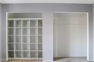 540 N May --, Mesa, AZ 85201 - Photo 20