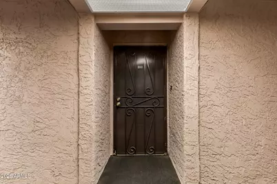 540 N May -- #2113, Mesa, AZ 85201 - Photo 1