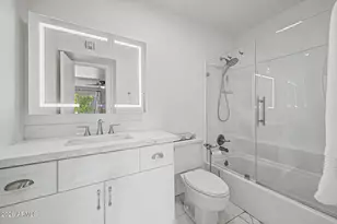 540 N May --, Mesa, AZ 85201 - Photo 10