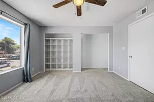 540 N May --, Mesa, AZ 85201 - Photo 14