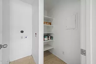 540 N May --, Mesa, AZ 85201 - Photo 16