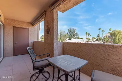 540 N May -- #2113, Mesa, AZ 85201 - Photo 22