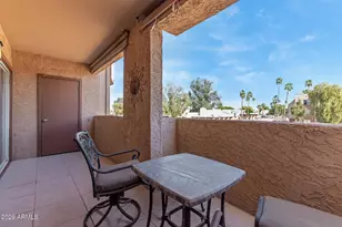 540 N May --, Mesa, AZ 85201 - Photo 22