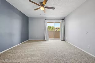 540 N May --, Mesa, AZ 85201 - Photo 8