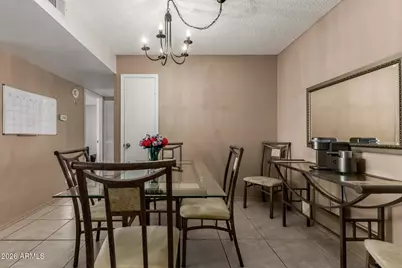 540 N May -- #2113, Mesa, AZ 85201 - Photo 4