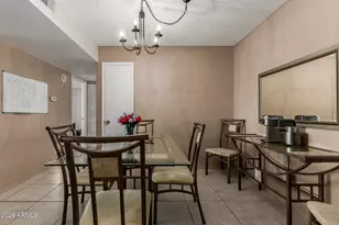 540 N May --, Mesa, AZ 85201 - Photo 4