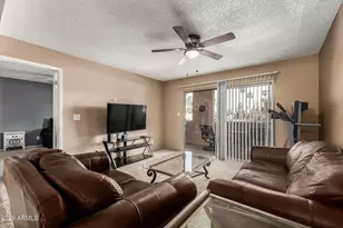 540 N May --, Mesa, AZ 85201 - Photo 1
