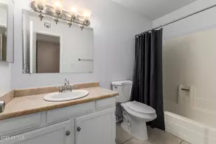 540 N May --, Mesa, AZ 85201 - Photo 10