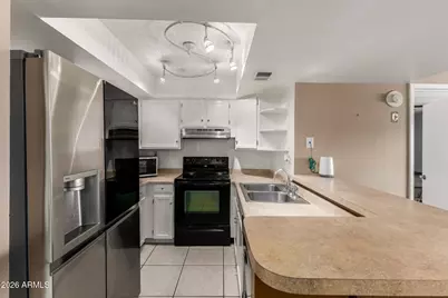540 N May -- #2113, Mesa, AZ 85201 - Photo 6