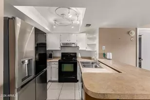 540 N May --, Mesa, AZ 85201 - Photo 6