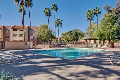 540 N May -- #2113, Mesa, AZ 85201 - Photo 18