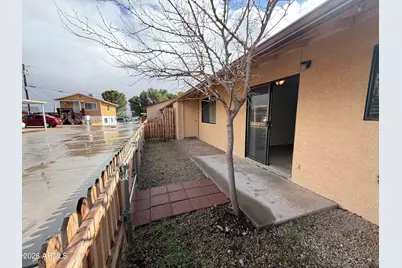 840 S Main Street #19, Cottonwood, AZ 86326 - Photo 8