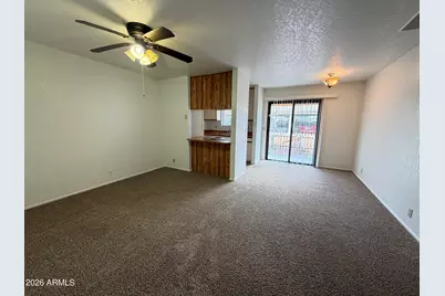 840 S Main Street #19, Cottonwood, AZ 86326 - Photo 2