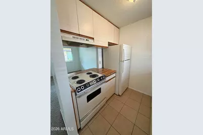 840 S Main Street #19, Cottonwood, AZ 86326 - Photo 4