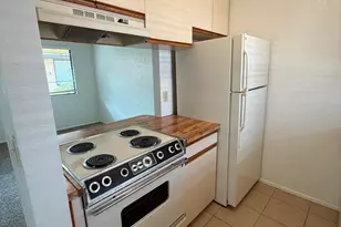 840 S Main St, Cottonwood, AZ 86326 - Photo 4