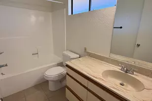 840 S Main St, Cottonwood, AZ 86326 - Photo 6