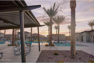 22860 E Stirrup Street, Queen Creek, AZ 85142 - Photo 10