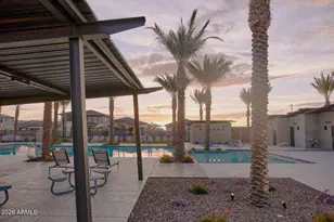 22860 E Stirrup St, Queen Creek, AZ 85142 - Photo 10