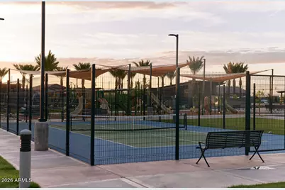 22860 E Stirrup Street, Queen Creek, AZ 85142 - Photo 8