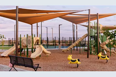 22860 E Stirrup Street, Queen Creek, AZ 85142 - Photo 6