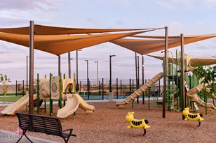 22860 E Stirrup St, Queen Creek, AZ 85142 - Photo 6