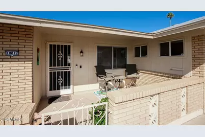 10812 W Hatcher Road, Sun City, AZ 85351 - Photo 2